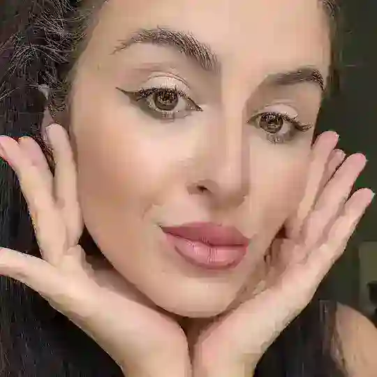 GANSTAFAM Telegram Channel Avatar