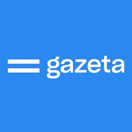 Gazeta.uz - Ўзбекистон янгиликлари Telegram Channel Avatar