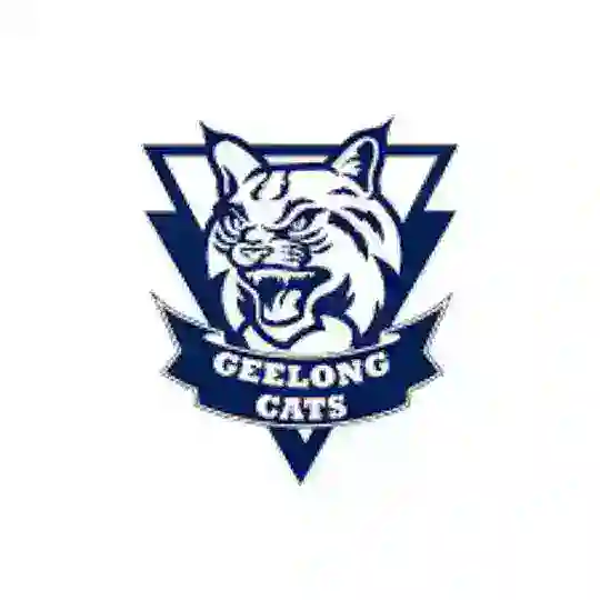 GEELONG AFL STELLAR💥 Telegram Channel Avatar