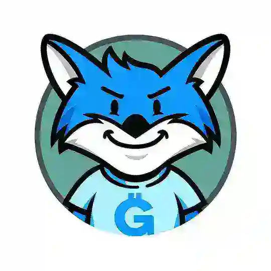 Geldhelden – Freiheit durch Wissen Telegram Channel Avatar