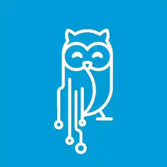 ru.slovo Digital Pre-University Faculty Telegram Channel Avatar