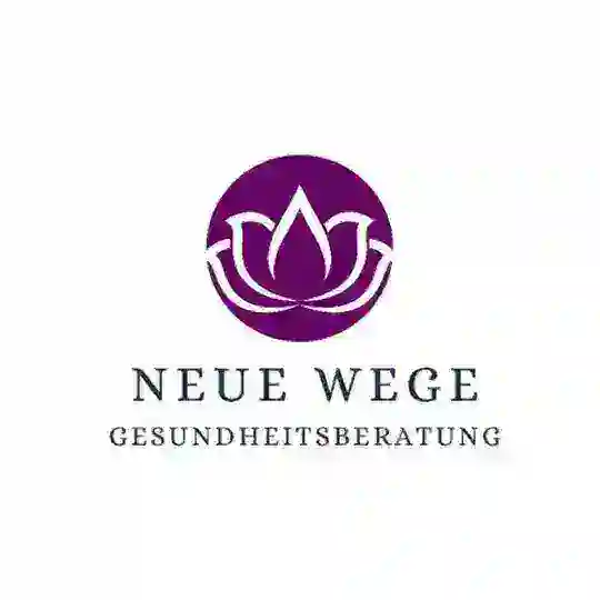 Gesundheit_für_Frauen Telegram Channel Avatar