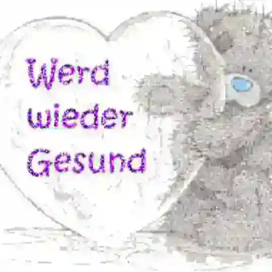 ☘️Gesund und Gut☘️ Telegram Channel Avatar