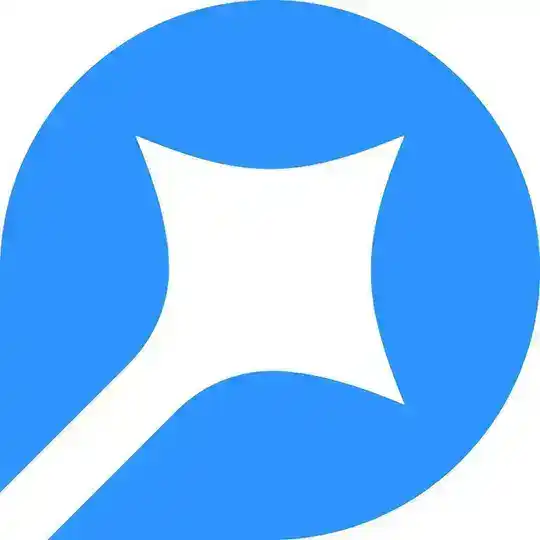 TrueNorth Insights Telegram Channel Avatar