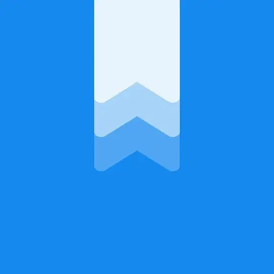 MARKS App - IIT JEE & NEET Prep Telegram Channel Avatar