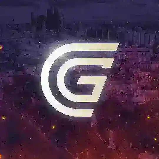 Гранд Мобиле Telegram Channel Avatar