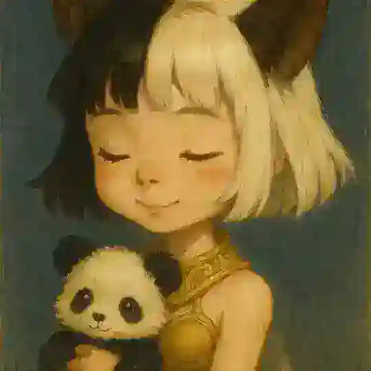 뀨’s 데일리 WEB3 (야핑, 스토리텔러) Telegram Channel Avatar