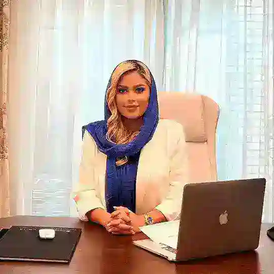 گروه رژيم درمانی بهاره غفاری Telegram Channel Avatar