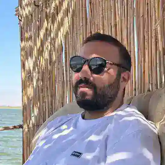 فیزیک قضاتی سالیانه 1405 Telegram Channel Avatar
