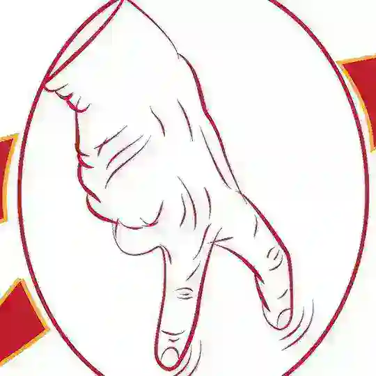 Ghost talks football Telegram Channel Avatar
