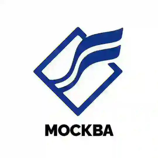 Гражданская инициатива | Москва Telegram Channel Avatar