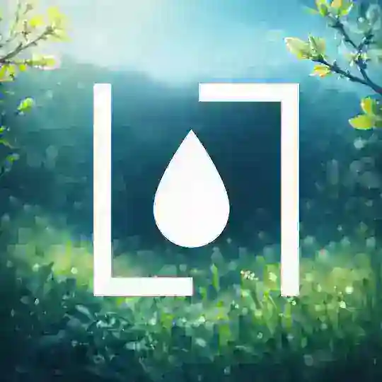 GIDROLOCK_OFFICIAL Telegram Channel Avatar