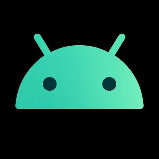 Gigamodz Backup Telegram Channel Avatar