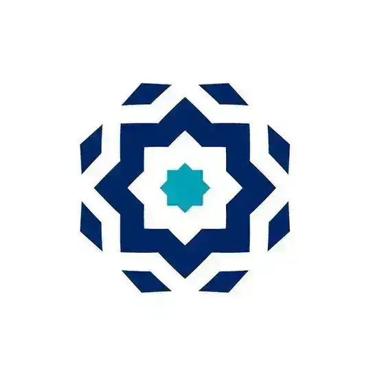 GʻIJDUVONLIKLAR 🇺🇿 Telegram Channel Avatar