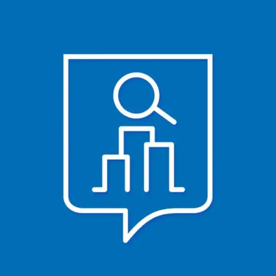 Госинспекция по недвижимости Telegram Channel Avatar