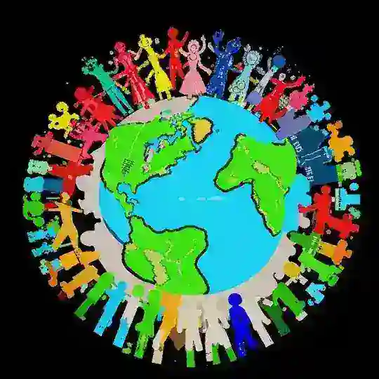 Globe Amity Telegram channel