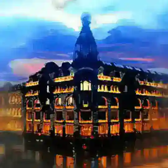 Санкт-Петербург | Питер Новости Telegram channel