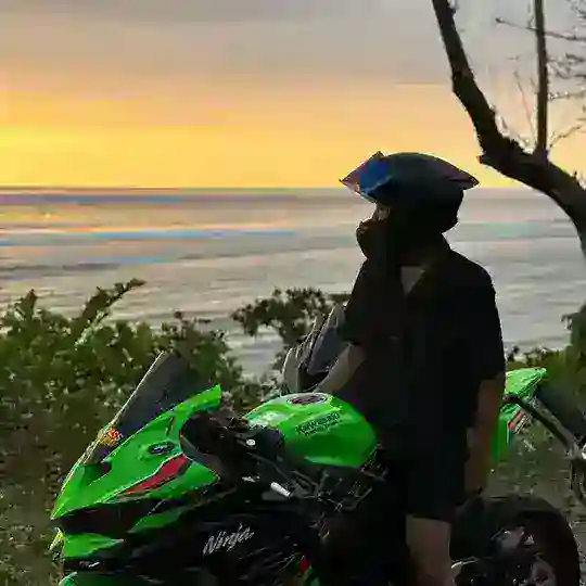 6 Lottery Myanmar (1) 🇲🇲 Telegram Channel Avatar