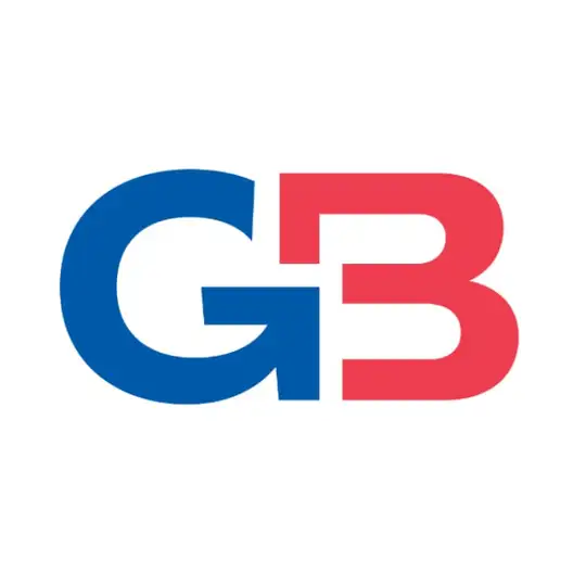 Good Bonds новости Telegram Channel Avatar