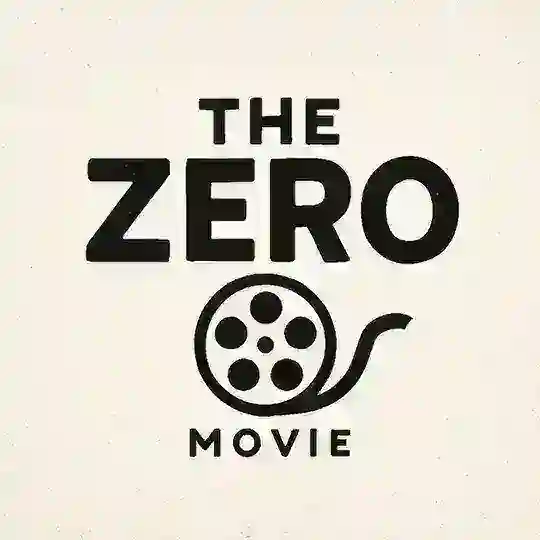Channel zero Telegram Channel Avatar