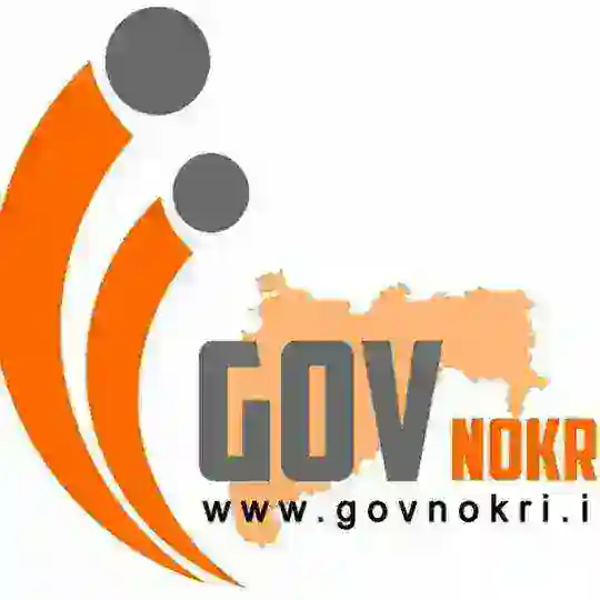 🇮🇳 GovNokri.in™ Telegram Channel Avatar