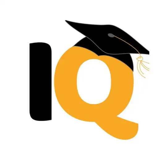 GPSC IQ Education™ © Telegram Channel Avatar