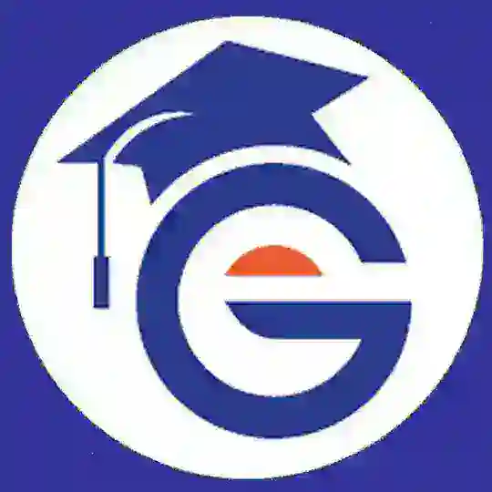 Grantlar.uz Telegram Channel Avatar