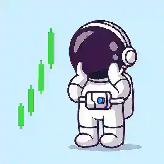 Gratis Trading Señales Forex Telegram Channel Avatar