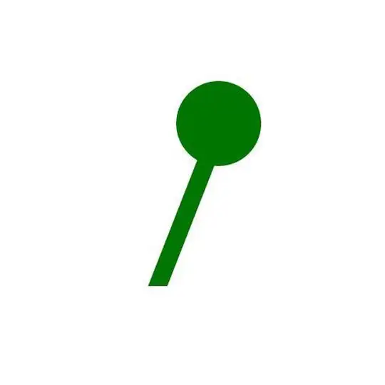 Greener Relocation Telegram Channel Avatar