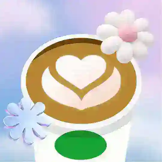 Green House Friends Telegram Channel Avatar
