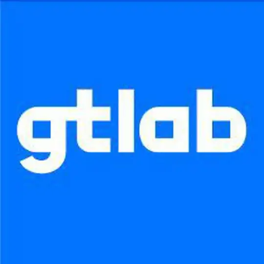 gtlab Telegram Channel Avatar