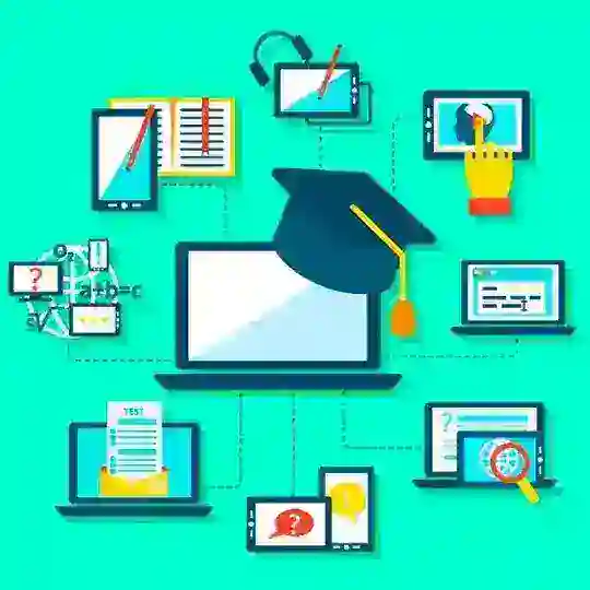 GUÍAS Y CURSOS Telegram Channel Avatar