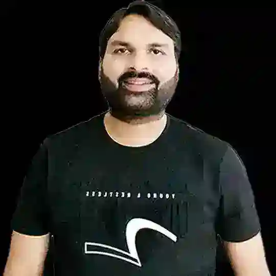 Ravi Sir 📖 : Daily Current Affairs,GS / GK /Static GK Telegram Channel Avatar