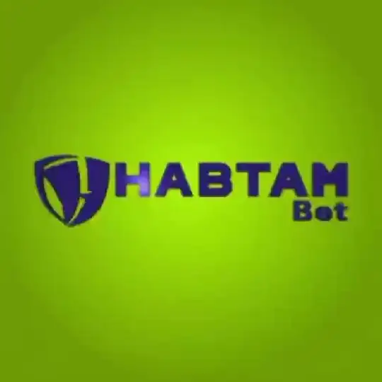 Habtam Bet Telegram Channel Avatar