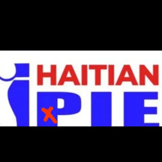 haitian pie 🇭🇹 🔞⁩ Telegram Channel Avatar
