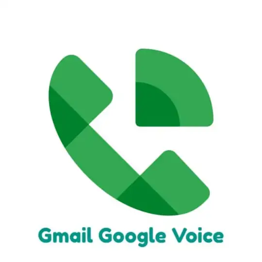一手GV,TN OP号商,长期稳定批发,认准荣耀海外 Telegram Channel Avatar