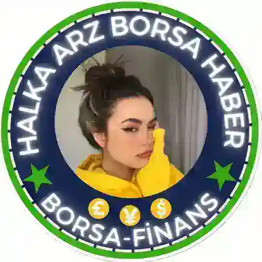 Borsa Haber 🔔 Telegram Channel Avatar
