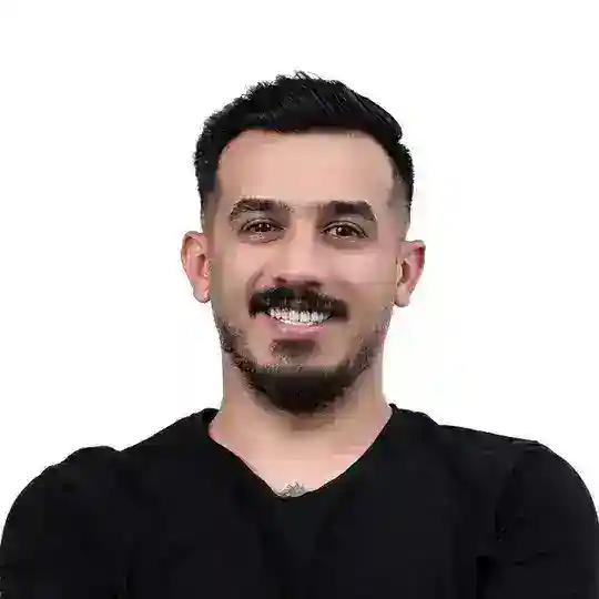 حماده المنصور Hm Telegram Channel Avatar