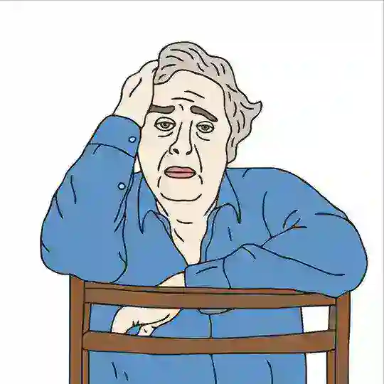 Як сказав Гаролд Блум Telegram channel