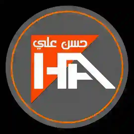 رياضة مع حسن علي Telegram Channel Avatar