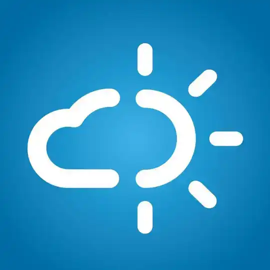 Hava Forum Telegram Channel Avatar