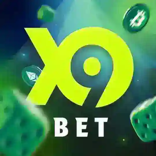 🌐X9bet哈希娱乐全网招商最高待遇 Telegram channel