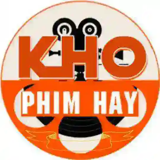PHIM_HAY Telegram Channel Avatar
