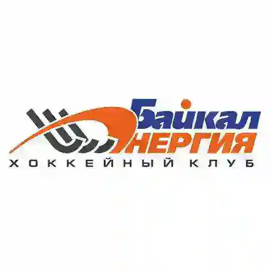 ХК «Байкал-Энергия» Telegram channel