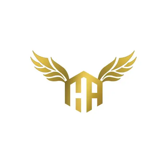Heaven Account | اکانت پرمیوم Telegram channel