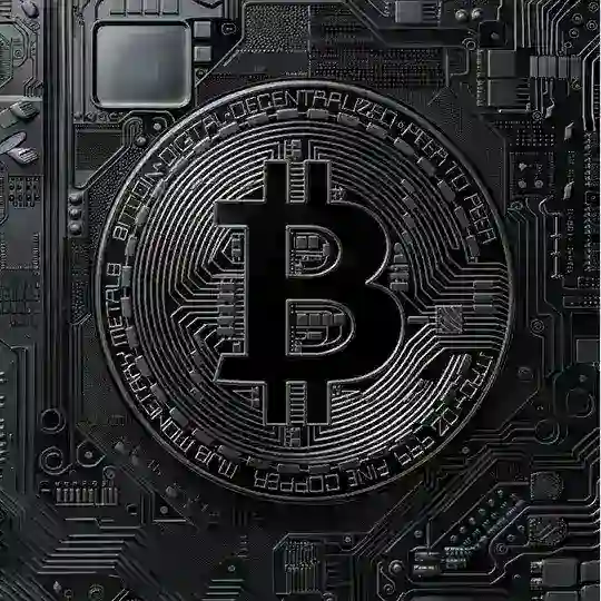 Hight Risk Traders 📈🎓 Telegram Channel Avatar