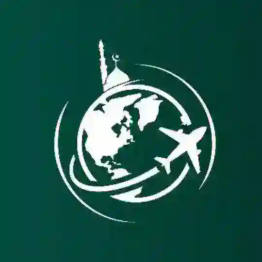 EMPLOI HIJRA 🇸🇦🇦🇪🇶🇦 Telegram Channel Avatar