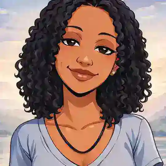Hilina Logs Telegram Channel Avatar