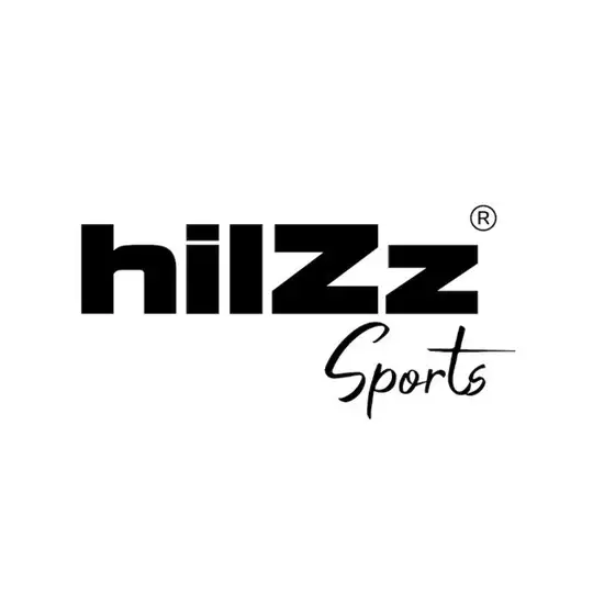 hilZz Sports Telegram Channel Avatar