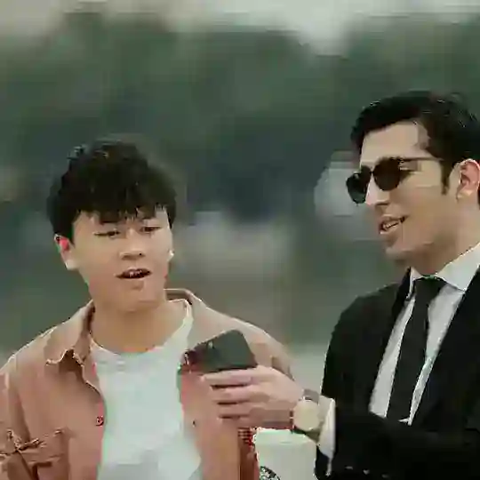 Himalaya.trade Telegram Channel Avatar